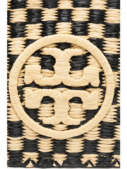 Clutch Ella TORY BURCH | 166393888